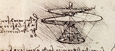 arts-sciences